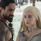 Game Of Thrones (Photo: HBO)